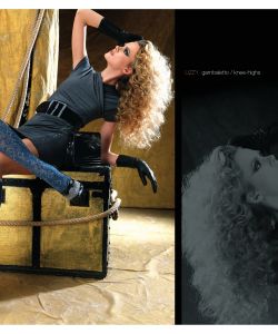 Oroblu-FW-2010.11-10