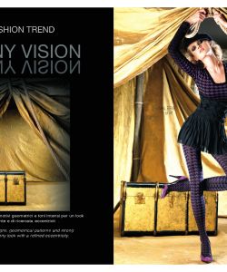 Oroblu-FW-2010.11-11