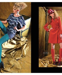 Oroblu-FW-2010.11-12