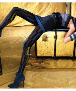 Oroblu-FW-2010.11-13