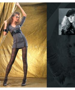 Oroblu-FW-2010.11-16