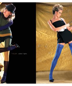 Oroblu-FW-2010.11-17