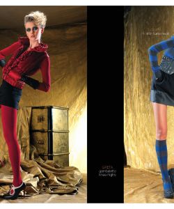 Oroblu-FW-2010.11-18