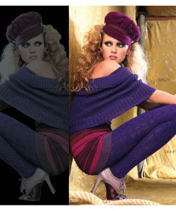 Oroblu-FW-2010.11-23