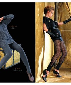 Oroblu-FW-2010.11-24