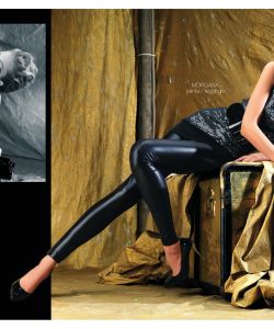 Oroblu-FW-2010.11-25