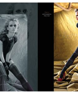 Oroblu-FW-2010.11-26