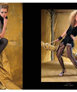 Oroblu-FW-2010.11-27