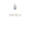 Oroblu - Legwear-fw-2016.17