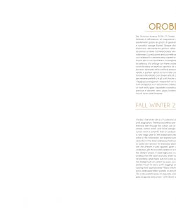 Oroblu-Legwear-FW-2016.17-2