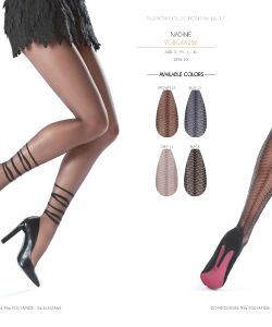 Oroblu-Legwear-FW-2016.17-3