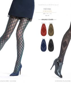 Oroblu-Legwear-FW-2016.17-4