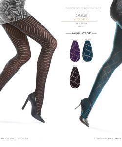 Oroblu-Legwear-FW-2016.17-5