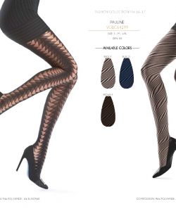 Oroblu-Legwear-FW-2016.17-6