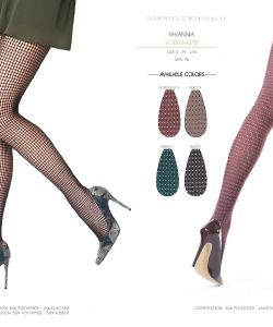 Oroblu-Legwear-FW-2016.17-7