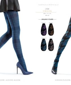 Oroblu-Legwear-FW-2016.17-8