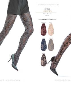 Oroblu-Legwear-FW-2016.17-9