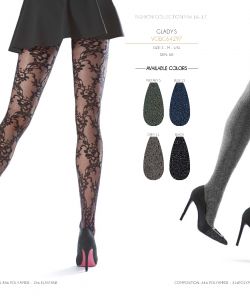 Oroblu-Legwear-FW-2016.17-10