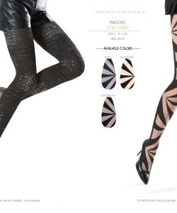 Oroblu-Legwear-FW-2016.17-11