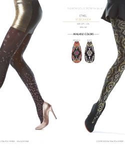 Oroblu-Legwear-FW-2016.17-12