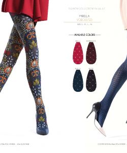 Oroblu-Legwear-FW-2016.17-13