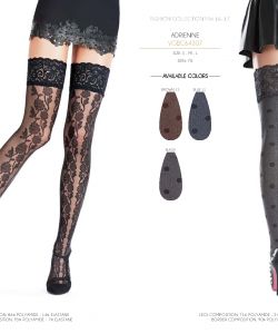 Oroblu-Legwear-FW-2016.17-16