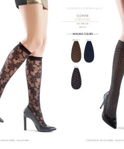 Oroblu-Legwear-FW-2016.17-20