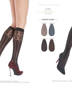 Oroblu-Legwear-FW-2016.17-21