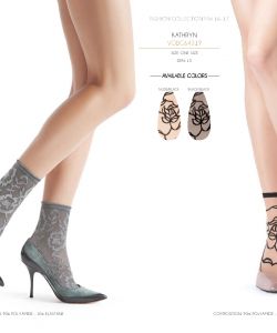 Oroblu-Legwear-FW-2016.17-23
