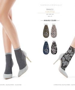 Oroblu-Legwear-FW-2016.17-24