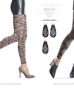 Oroblu-Legwear-FW-2016.17-27