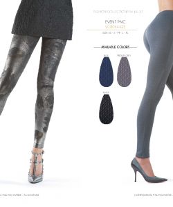 Oroblu-Legwear-FW-2016.17-28