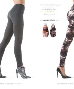 Oroblu-Legwear-FW-2016.17-29