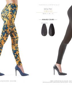 Oroblu-Legwear-FW-2016.17-30