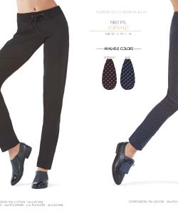 Oroblu-Legwear-FW-2016.17-31