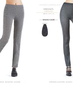 Oroblu-Legwear-FW-2016.17-32