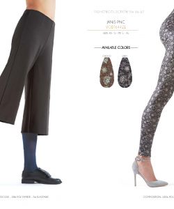 Oroblu-Legwear-FW-2016.17-33