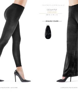 Oroblu-Legwear-FW-2016.17-34