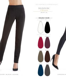 Oroblu-Legwear-FW-2016.17-35