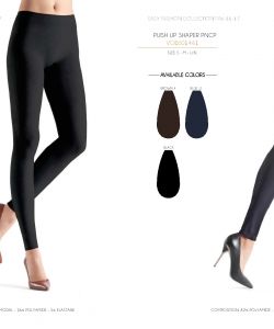 Oroblu-Legwear-FW-2016.17-36