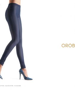 Oroblu-Legwear-FW-2016.17-37