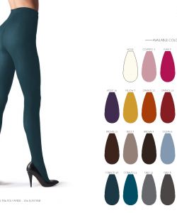 Oroblu-Legwear-FW-2016.17-38