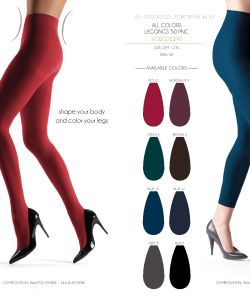 Oroblu-Legwear-FW-2016.17-39