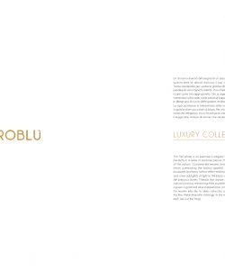 Oroblu-Legwear-FW-2016.17-41