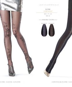 Oroblu-Legwear-FW-2016.17-42