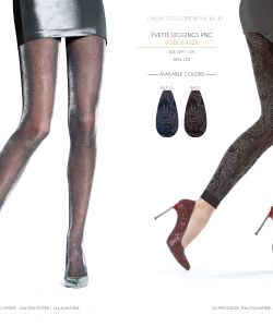 Oroblu-Legwear-FW-2016.17-45