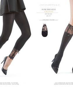 Oroblu-Legwear-FW-2016.17-46