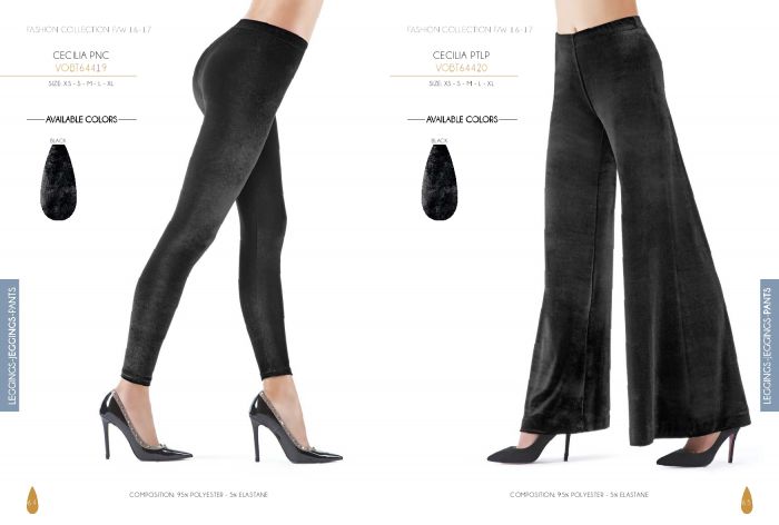 Oroblu Oroblu-legwear-fw-2016.17-34  Legwear FW 2016.17 | Pantyhose Library