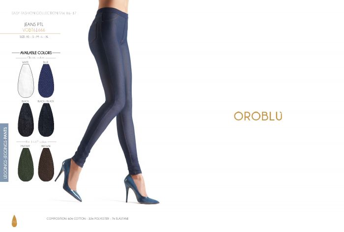 Oroblu Oroblu-legwear-fw-2016.17-37  Legwear FW 2016.17 | Pantyhose Library