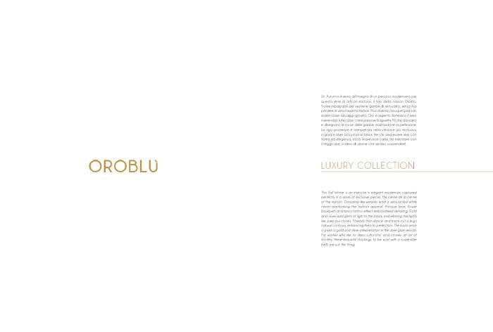 Oroblu Oroblu-legwear-fw-2016.17-41  Legwear FW 2016.17 | Pantyhose Library